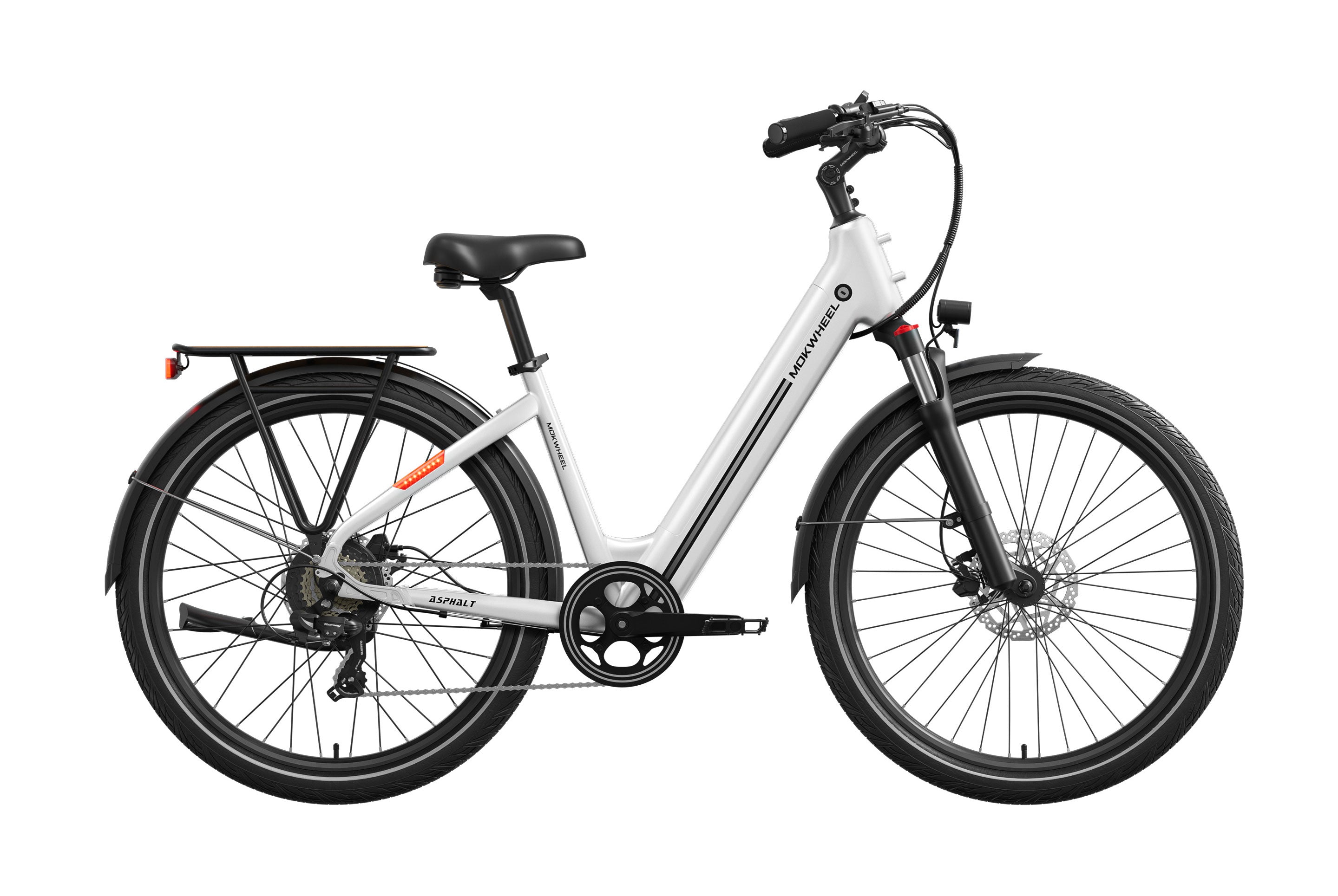 Mokwheel Asphalt ST product photo